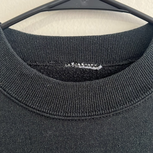 San Antonio Crewneck Sweater - Picture 3 of 4